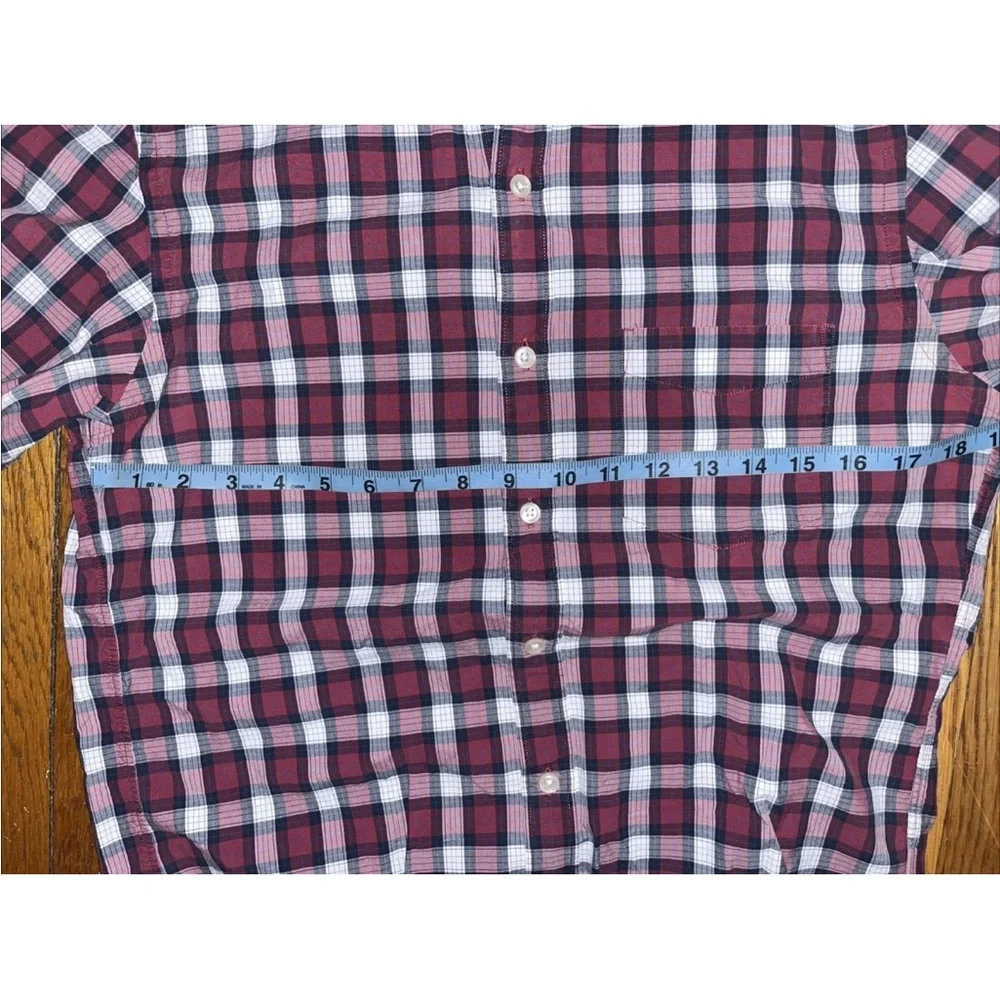 J. Crew pre owned
